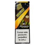 Kingpin-Hemp-Wraps-Manic_675x700