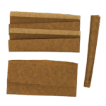 Безвредни цигари