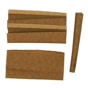 Second image of Овкусени Kingpin Manic