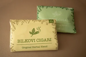 Second image of Билкова смес Combo