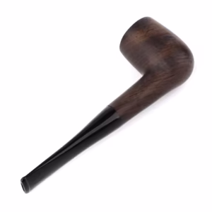 Лула SandalWood