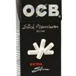 erasebg-transformed-4