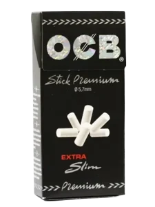 OCB Extra Slim