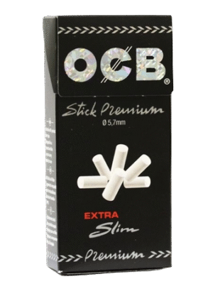 OCB Extra Slim