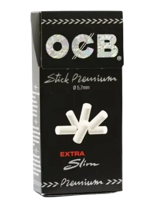 OCB Extra Slim