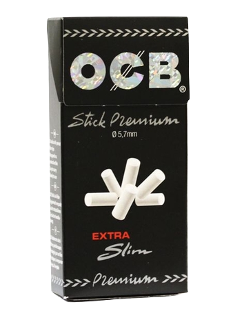 OCB Extra Slim