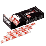 erasebg-transformed (5)