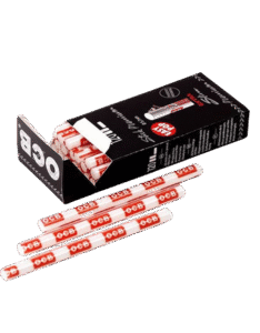 Second image of OCB Extra Slim