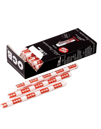 Second image of OCB Extra Slim