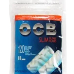 product_2885-removebg-preview