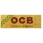 product_3702-removebg-preview (1)