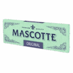 product_12702-removebg-preview