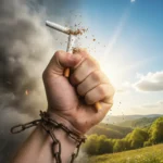 Отказ от цигарите pdf