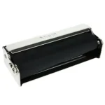 Машинка за ръчно свиване на цигари