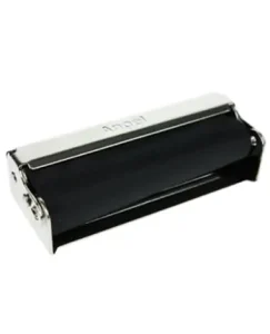 Машинка за ръчно свиване