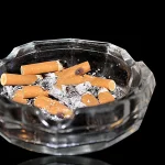 Как да контролирам желанието за цигара