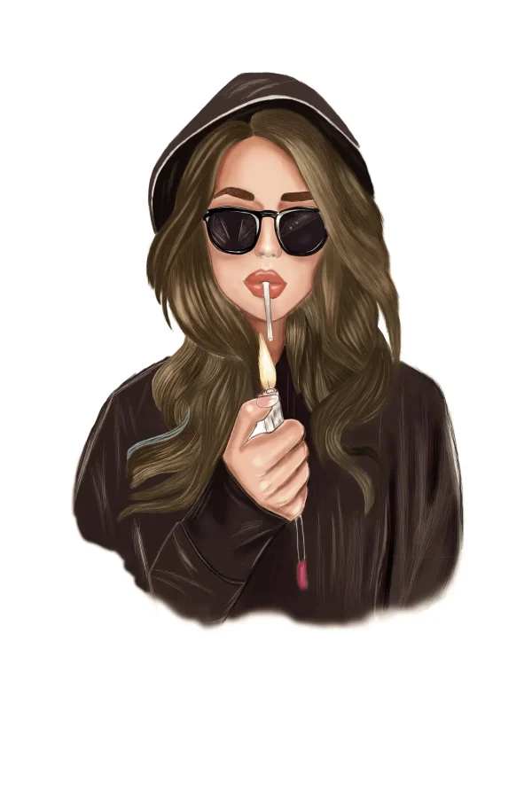 Най-добрите методи за спиране на цигарите