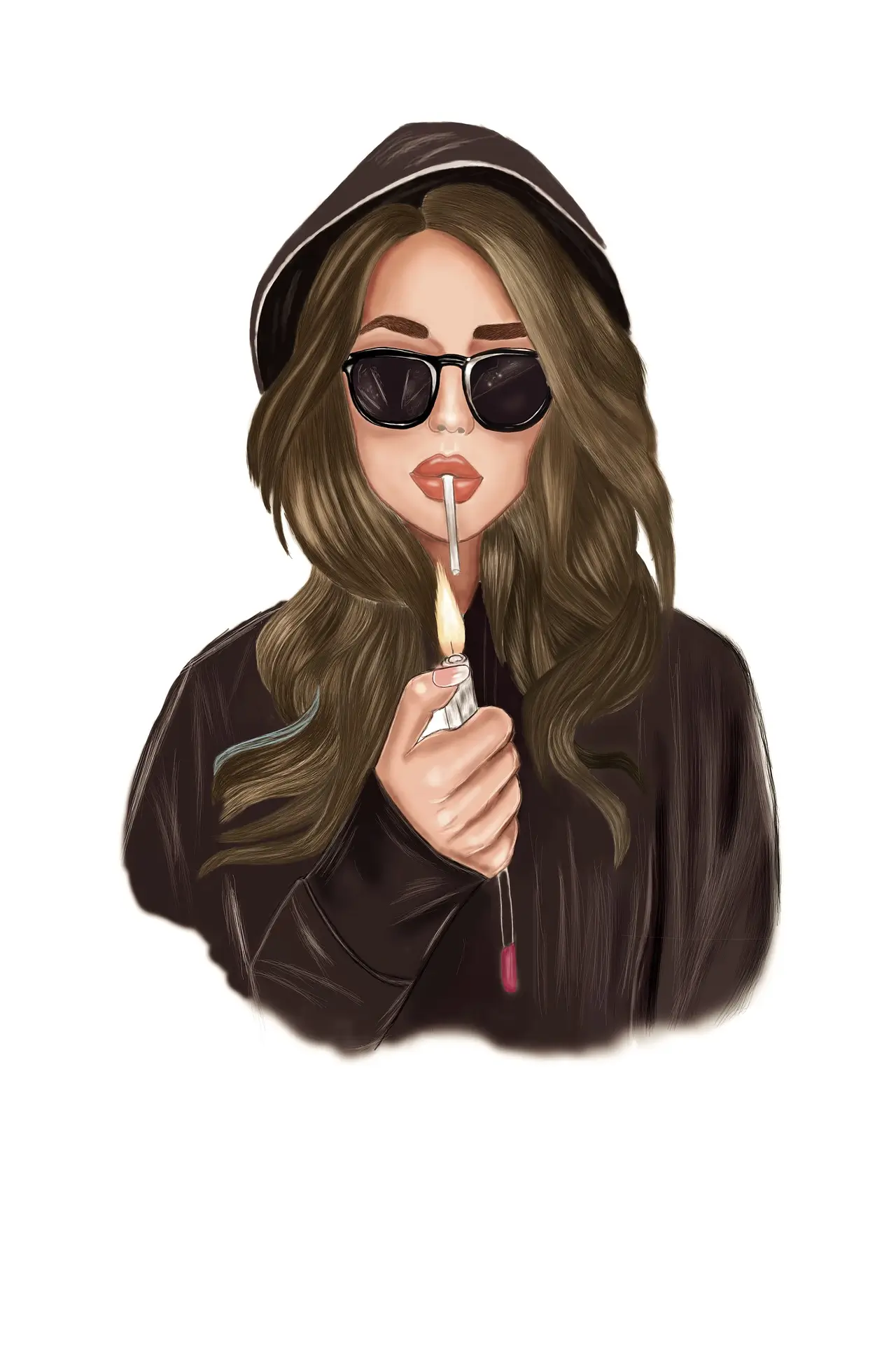 Най-добрите методи за спиране на цигарите