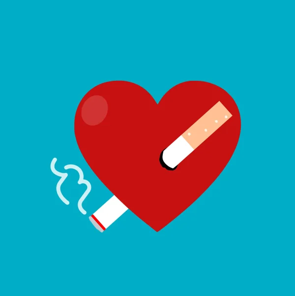 Колко вредни са цигарите всъщност