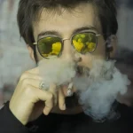 Как да спра да пуша от първия път