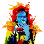 Психология на зависимостта от цигарите