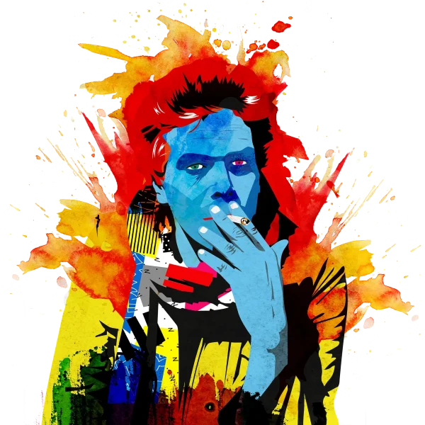 Как да победим никотиновата зависимост